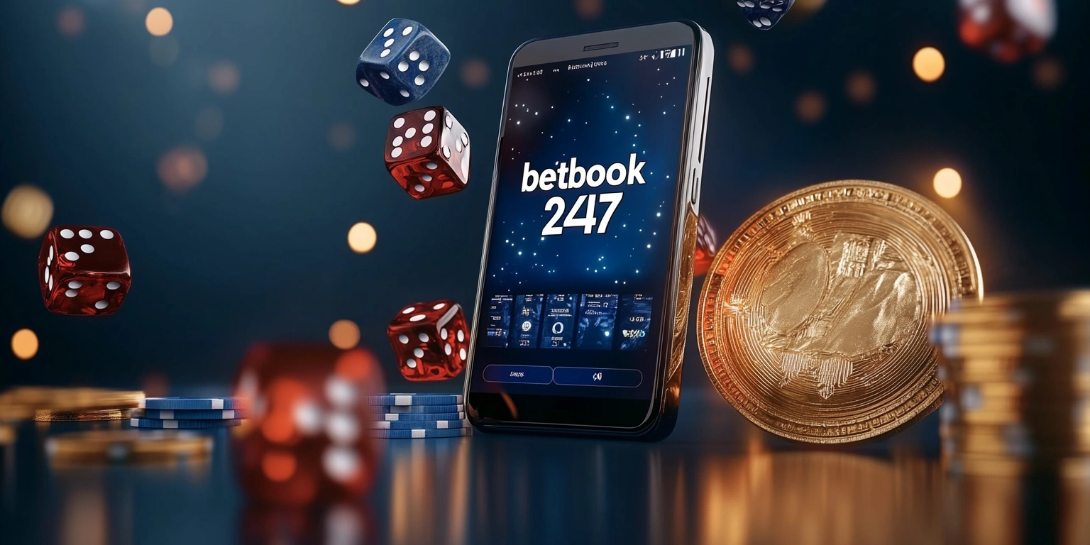 betbook247 app