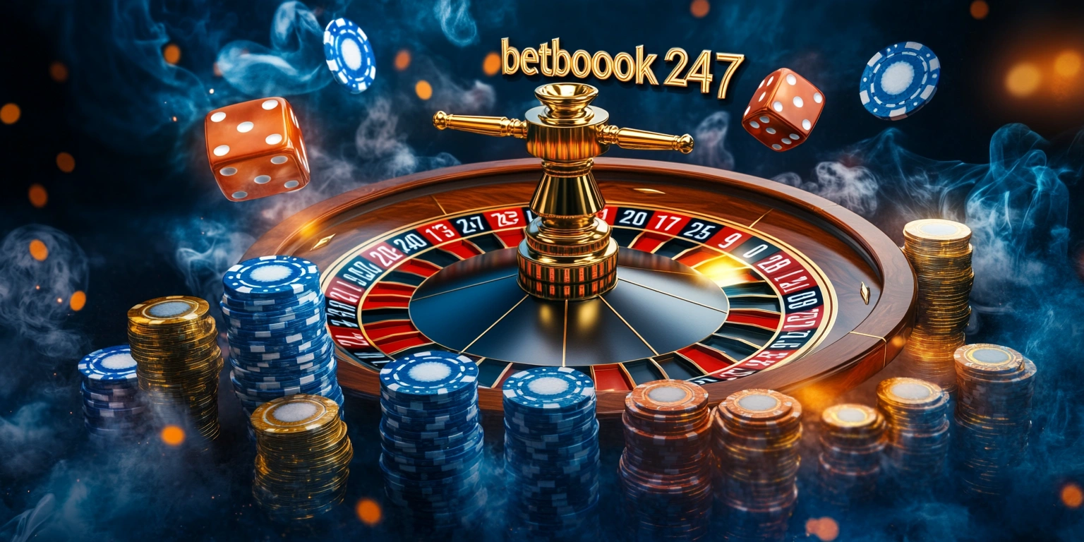 Betbook247