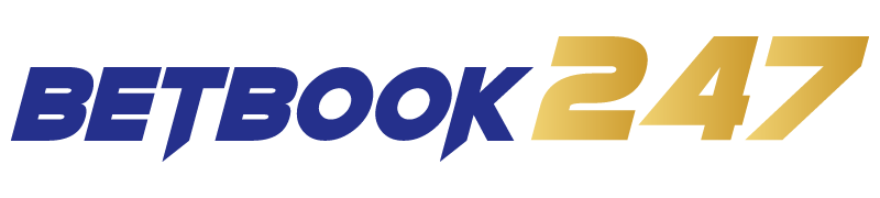 Betbook247